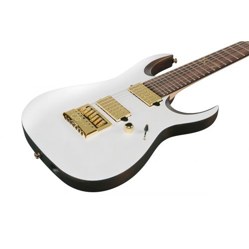 Электрогитара Ibanez K7YANG
